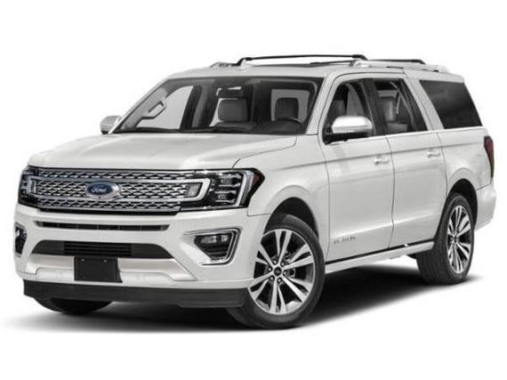 FORD EXPEDITION MAX 2021 1FMJK1MT8MEA20364 image